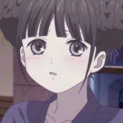 “碳水脸”是彻头彻尾的伪概念